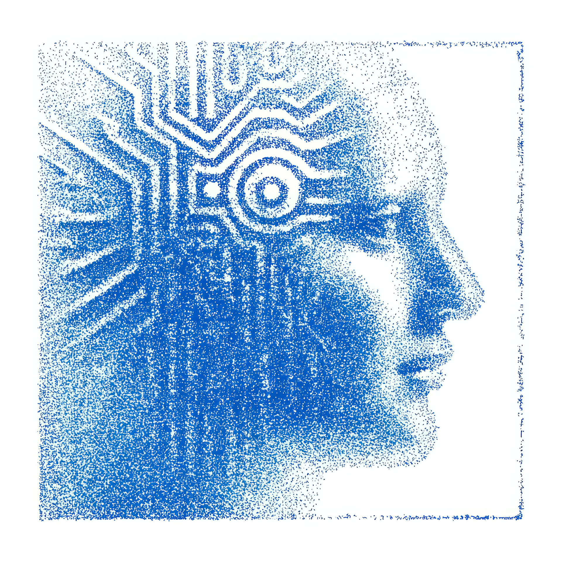 The Future of Personal AI: On-Device Intelligence cover art