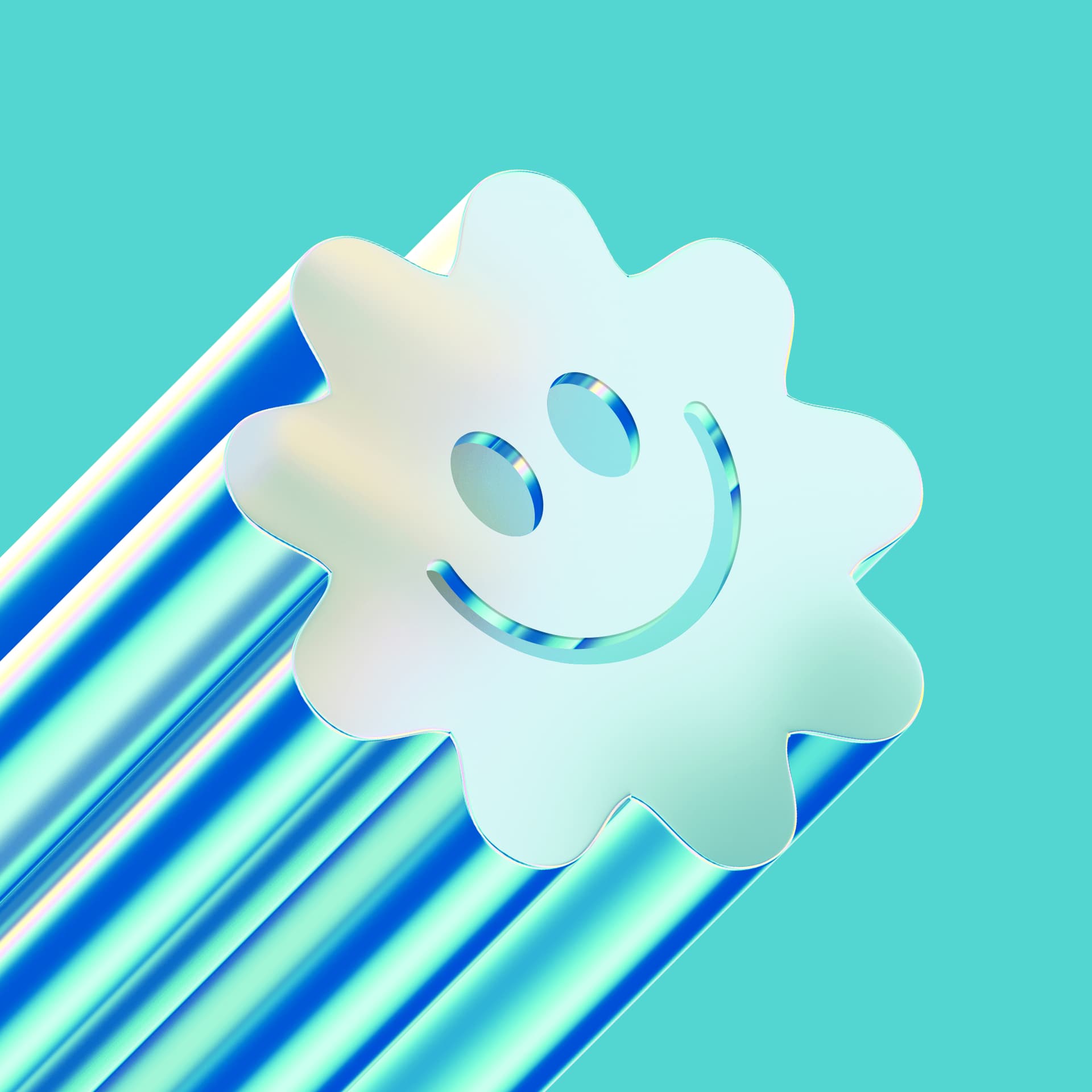 AI 101 Series: Your AI Research Desk cover art
