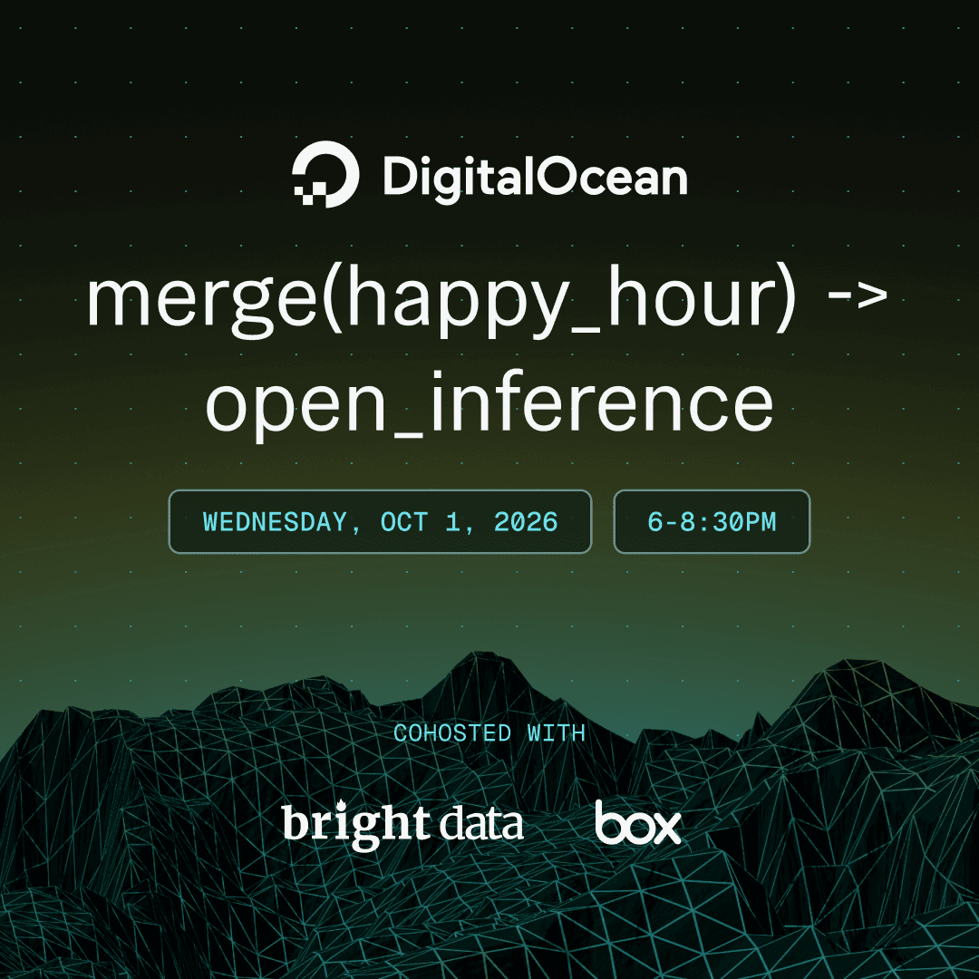 merge(happy_hour) -> open_agents cover art