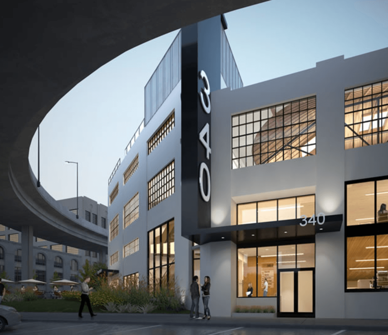 Robotics Founder Dinner with Nosh @ Flux AI | Physical AI, Robotics, and Sensors cover art