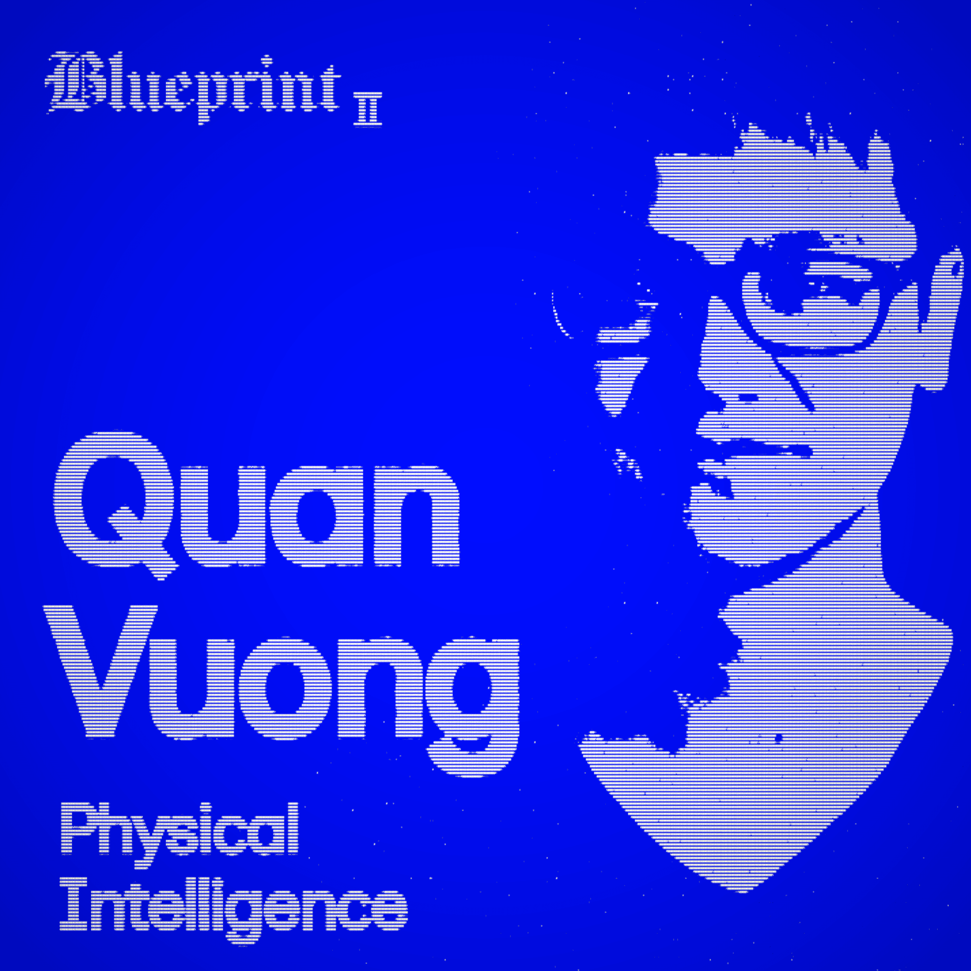 Fireside with Quan Vuong of Physical Intelligence cover art