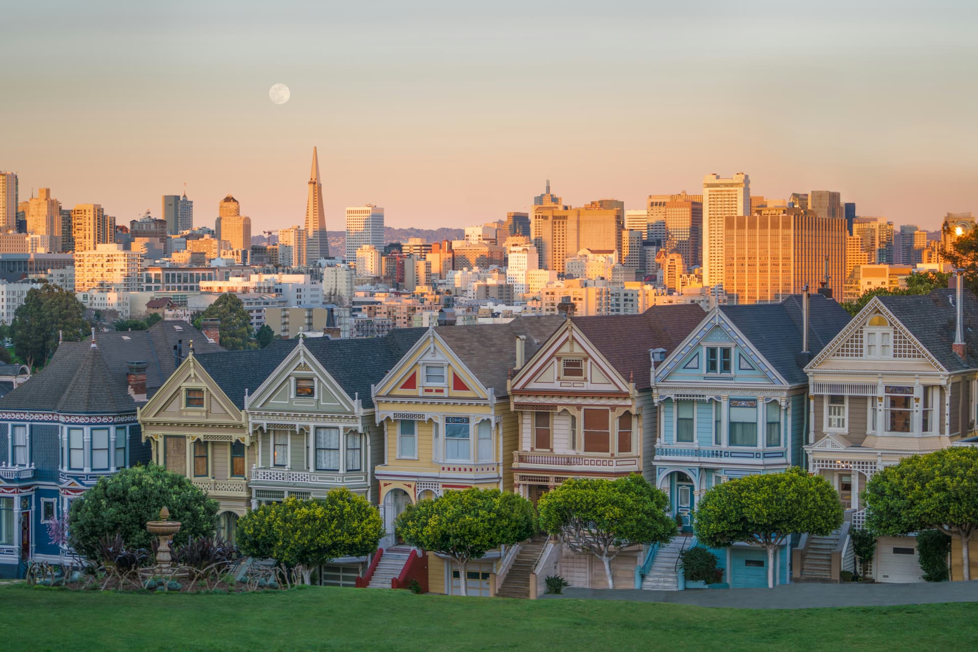 Swissnex Connect Lunch in San Francisco cover art