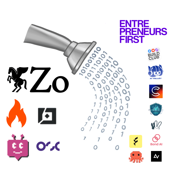 Showerhacks cover art