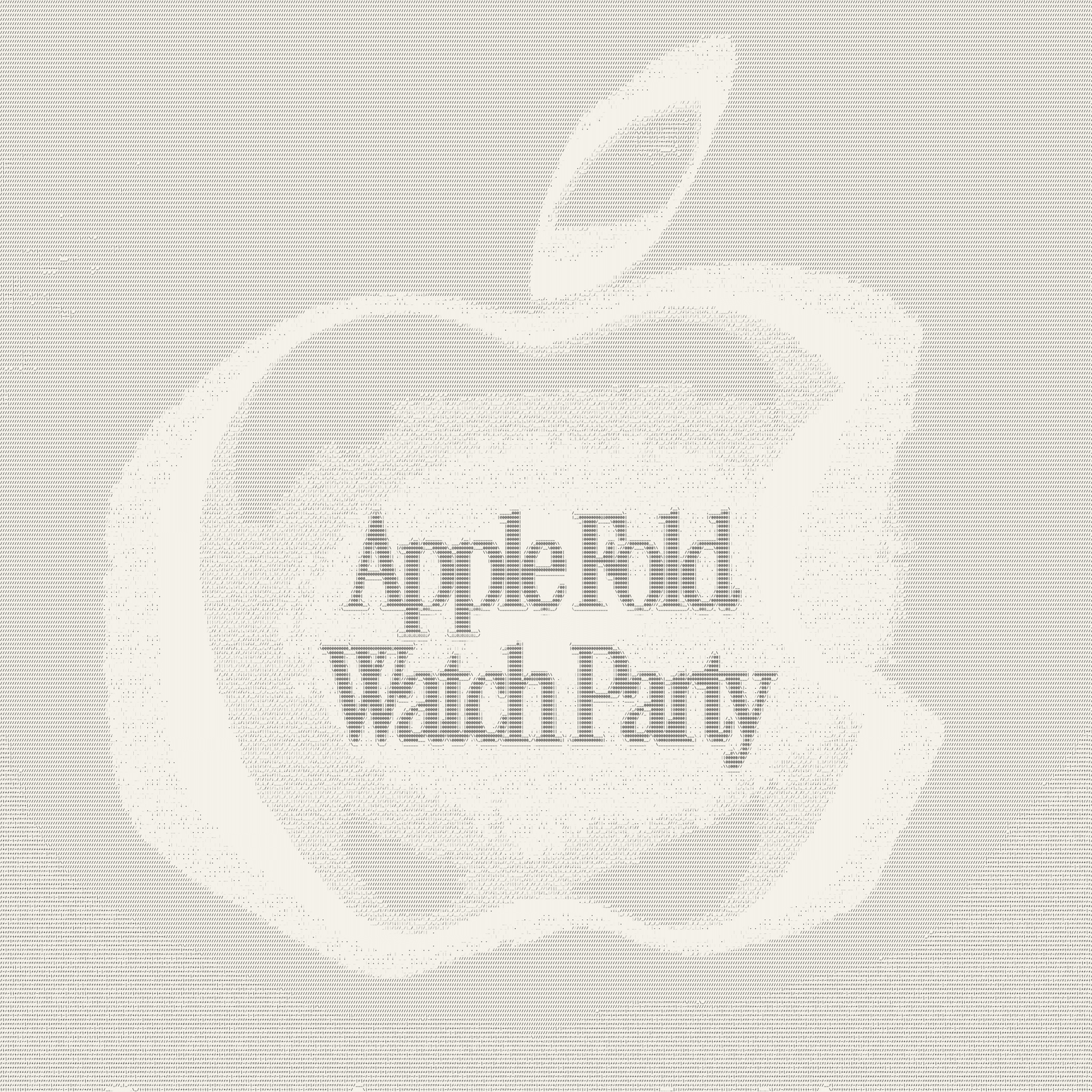 Apple Event Watch Party @ Founders, Inc. cover art