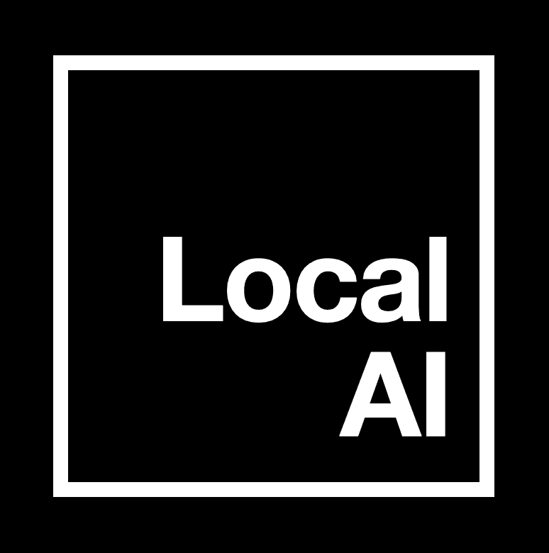Local AI Workshop cover art