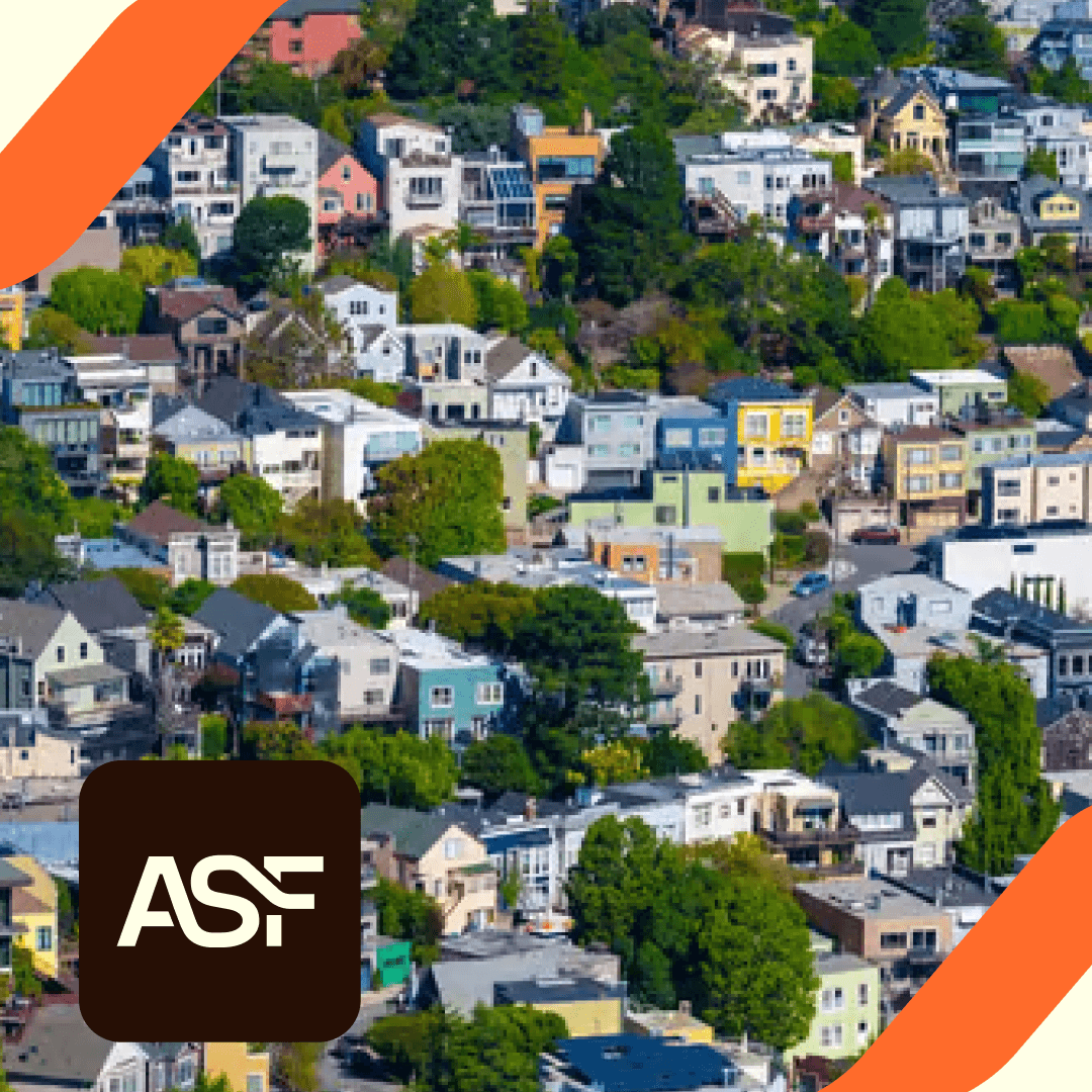 Building for SF — A Free Civic Buildathon, Sept 11-12 - Two days. Real projects. A city that works better. cover art