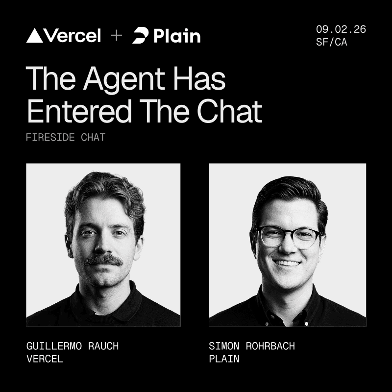The Agent Has Entered the Chat cover art