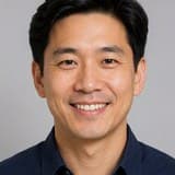 Daniel K.