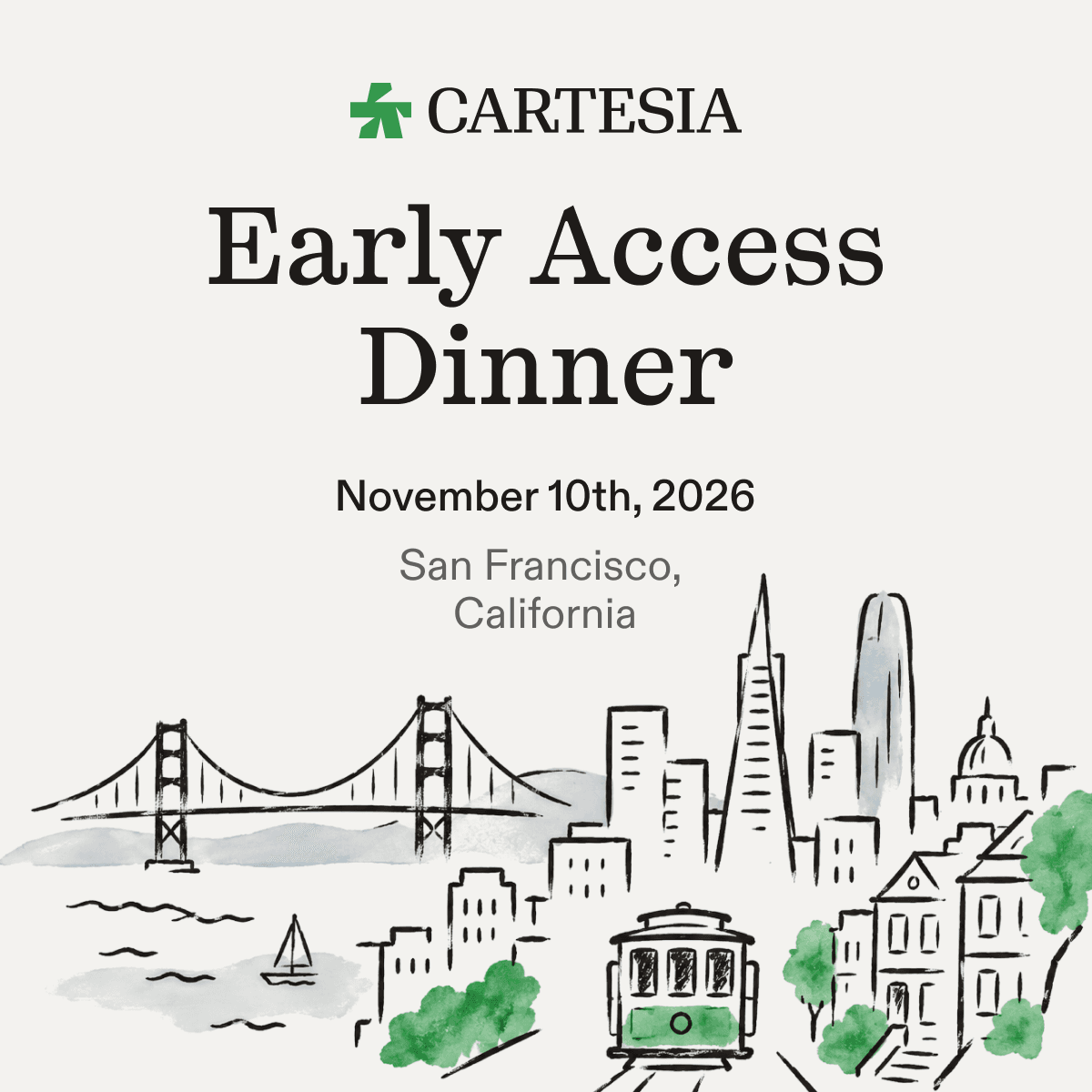 First Look: Multimodal Research with Cartesia cover art