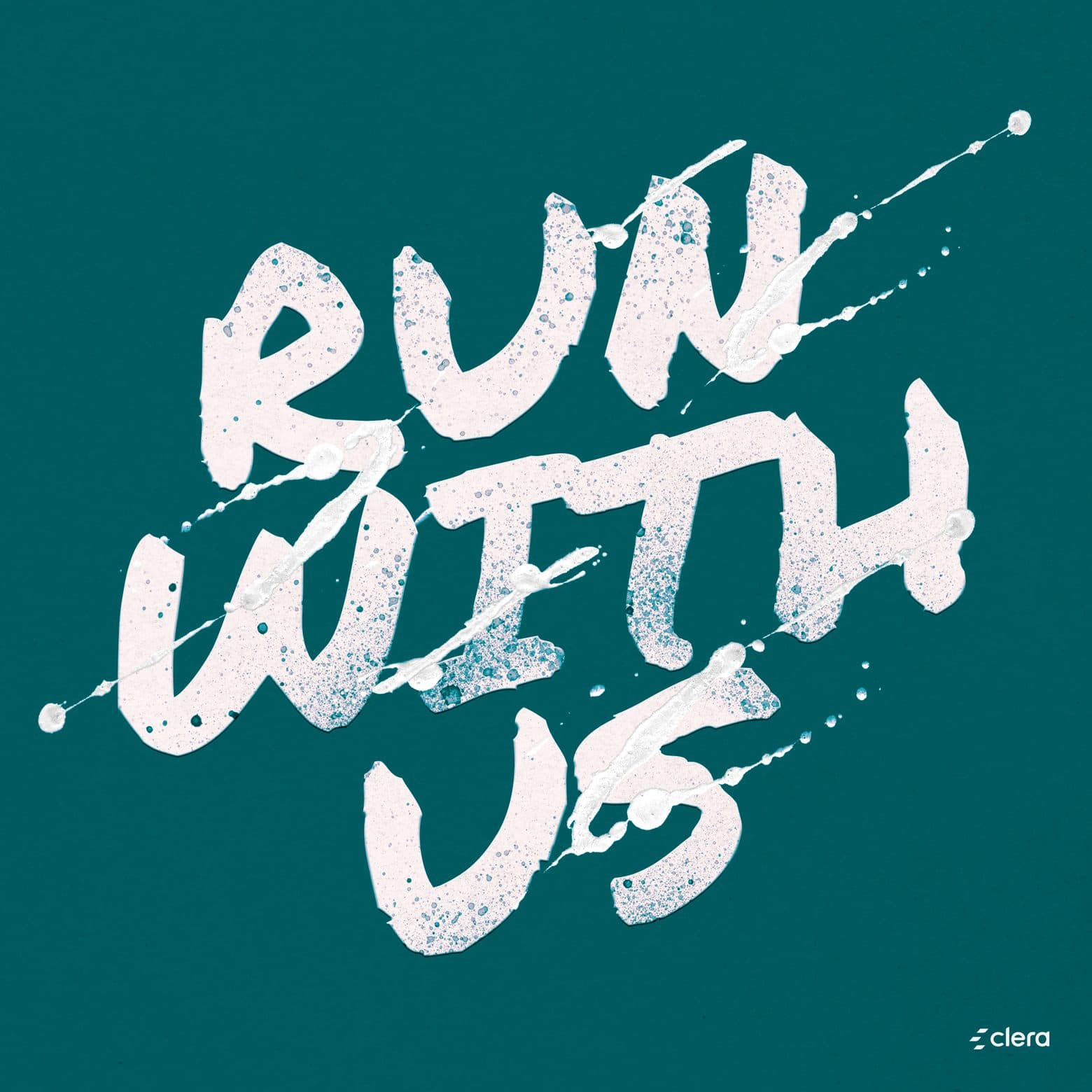 Mission Founders Running Club cover art