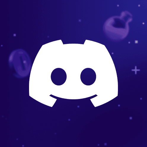 Building Your Discord Server Through Every Stage of Game Development cover art