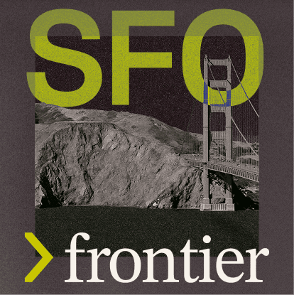 SF Frontier Hackathon: Build your Autonomous Code Factory cover art